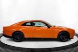 New 2025 Dodge Charger R/T w/ Sun & Sound Package image 6