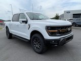 New 2025 Ford F150 Tremor image 3