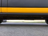 Used 2021 Ford Transit 250 148 High Roof w/ Load Area Protection Package image 5