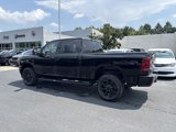 New 2025 RAM 2500 Big Horn image 4