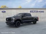 New 2025 Ford F350 Lariat image 3