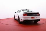 Used 2023 Ford Mustang GT Premium w/ Equipment Group 401A image 3