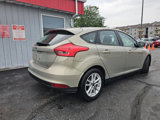 Used 2015 Ford Focus SE image 6