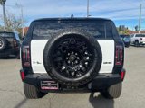 New 2025 GMC Hummer EV 2X image 5