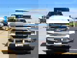 New 2025 Ford F150 Lariat image 2