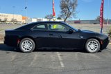 New 2025 Dodge Charger R/T w/ Quick Order Package 25M R/T image 2