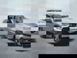 New 2025 Acura MDX A-Spec image 3