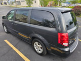 Used 2012 Dodge Grand Caravan Crew image 6