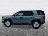 New 2026 Honda Passport TrailSport Elite image 2