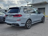 New 2026 BMW X7 M60i image 5