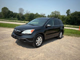 Used 2009 Honda CR-V EX image 3