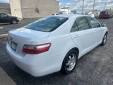 Used 2009 Toyota Camry LE image 6