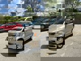 Used 2012 Chrysler Town & Country Touring-L w/ Driver Convenience Group image 5