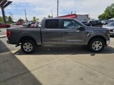 Used 2023 Ford F150 XLT image 4