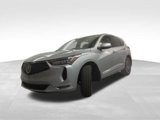 New 2025 Acura RDX SH-AWD w/ Advance Package image 4