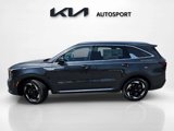 New 2025 Kia Sorento EX w/ EX Panoramic Sunroof Package image 2