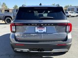 New 2025 Ford Explorer ST-Line w/ Premium Package image 4
