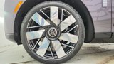 New 2025 Rolls-Royce Cullinan image 4