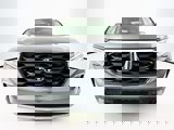 New 2025 Honda Pilot EX-L image 2
