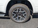 New 2025 RAM 1500 Laramie image 5