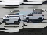 New 2025 Subaru Outback Wilderness image 6