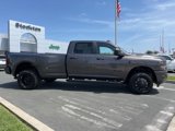 New 2025 RAM 3500 Big Horn image 3