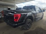 Used 2022 Ford F150 XLT image 4