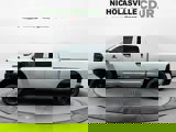 New 2025 RAM 2500 Tradesman image 3