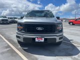 New 2025 Ford F150 STX w/ Equipment Group 200A image 2