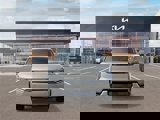 New 2026 Kia EV9 Land image 2