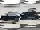 Used 2017 Mercedes-Benz C 63 AMG S image 2