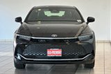 New 2026 Toyota Crown Limited image 3