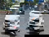 Used 2019 RAM ProMaster City Tradesman SLT image 3