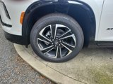 New 2025 Buick Enclave Sport Touring w/ Super Cruise Package image 3