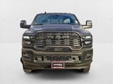 New 2026 RAM 3500 Tradesman image 5