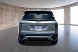 New 2026 Cadillac Vistiq Sport w/ LPO, Floor Liner Package image 5