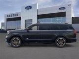 New 2025 Ford Expedition Max King Ranch image 4