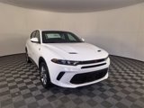 New 2025 Dodge Hornet GT image 2