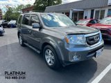 Used 2011 Honda Pilot Touring image 4