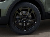 New 2025 Kia Telluride SX X-Line image 4