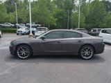 Certified 2022 Dodge Charger SXT w/ Plus Group image 2