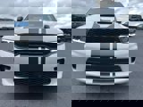 New 2025 Dodge Durango R/T image 2