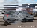 New 2025 Kia Carnival SX Prestige image 6