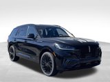 New 2025 Lincoln Aviator Reserve w/ Luxury Package image 1