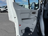 Used 2018 Ford Transit 350 148 Medium Roof image 5