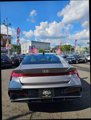Used 2024 Hyundai Elantra Limited image 4