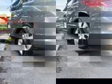 Used 2008 Honda Accord EX-L image 6