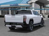 New 2025 GMC Sierra EV Denali image 4