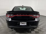 Used 2017 Dodge Charger R/T Scat Pack image 6