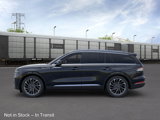 New 2025 Lincoln Aviator Reserve image 3